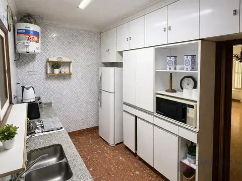 Casa en Venta 20 años