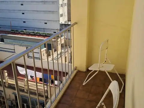 Departamento en Alquiler Temporal en San Telmo, $ 750.000