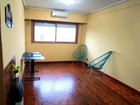 Departamento - Bernal Este