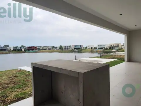Casa en Alquiler al Noroeste