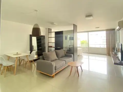 Departamento en Alquiler en Palermo Soho, USD 1.000