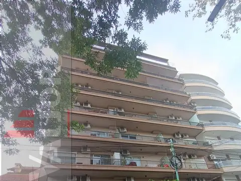 Departamento en Alquiler en Villa Pueyrredon, Capital Federal