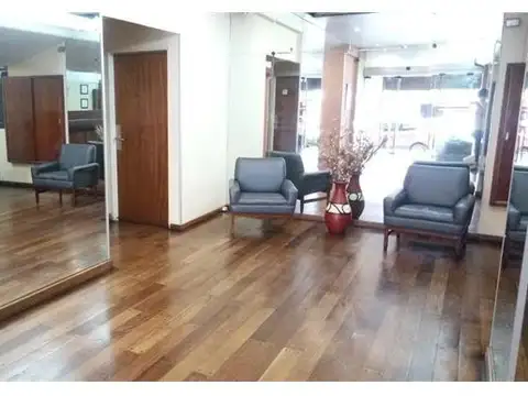 OTROS PRODUCTOS - HOTELES / OTROS PRODUCTOS - CHACARITA, CAPITAL FEDERAL