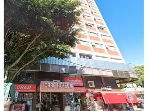 OTROS PRODUCTOS - HOTELES / OTROS PRODUCTOS - CHACARITA, CAPITAL FEDERAL