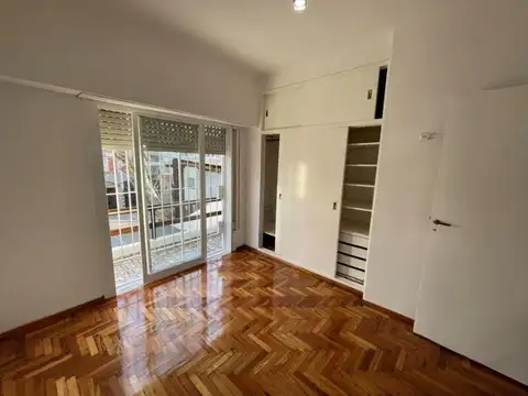 Casa en Alquiler 40 años