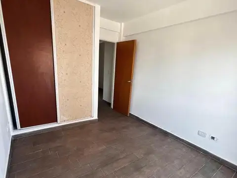 Departamento en Venta en Caseros, USD 85.000