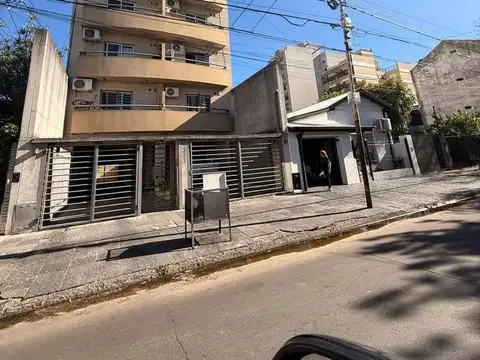 Departamento en Venta 10 años