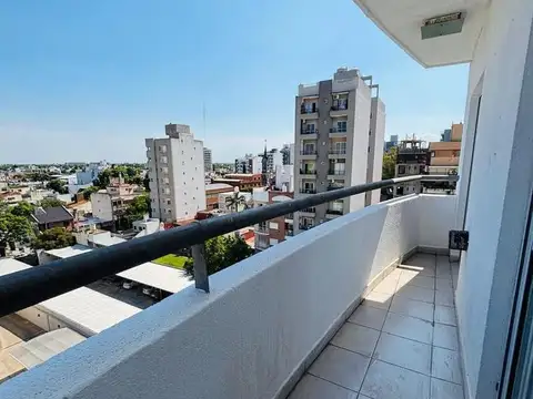VENTA DEPTO 3 AMBIENTES  