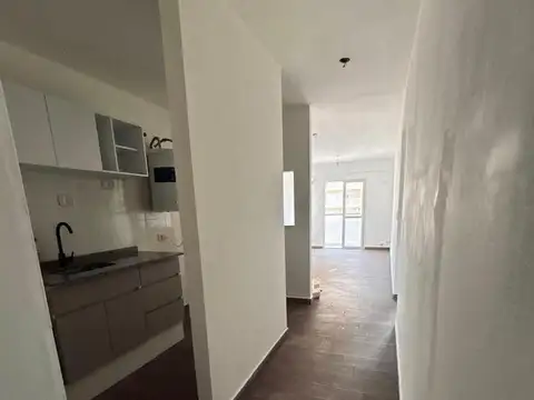 Departamento en Venta 19 años