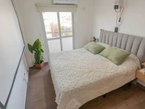 VENTA DEPARTAMENTO 3 AMBIENTES EN CASEROS