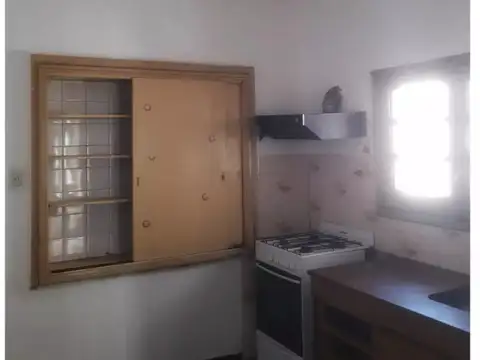 1ero de Mayo al 900, Arroyo Seco.