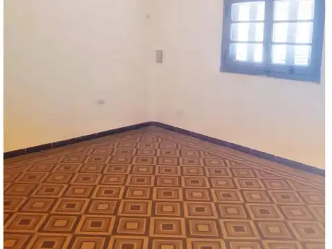 Casa en Venta en Arroyo Seco, USD 70.000