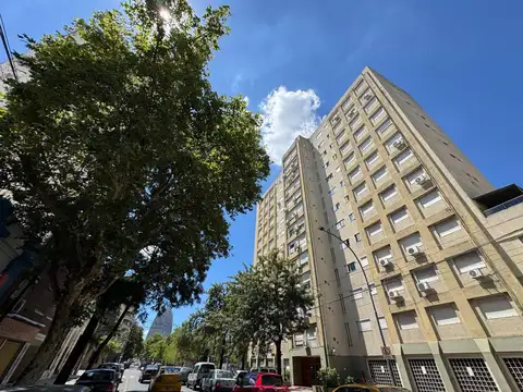 Departamento en Venta 37 años