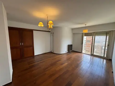 VENTA DEPTO 3 DORM  - B GNRL PAZ.