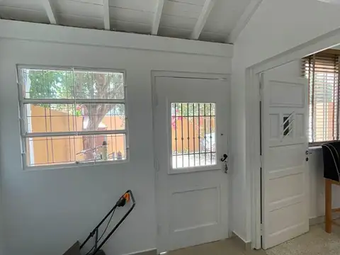 Casa  en Venta ubicado en Hurlingham,  G.B.A. Zona Oeste