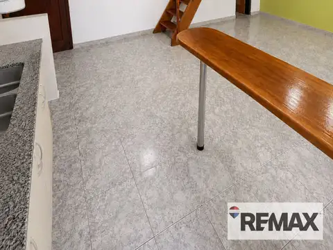 Departamento en Venta en Ciudad Madero, USD 36.900