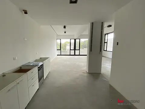 Oficina en Alquiler en Villa Martelli, $ 1.600.000