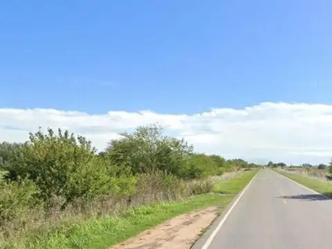 Ruta Provincial 47