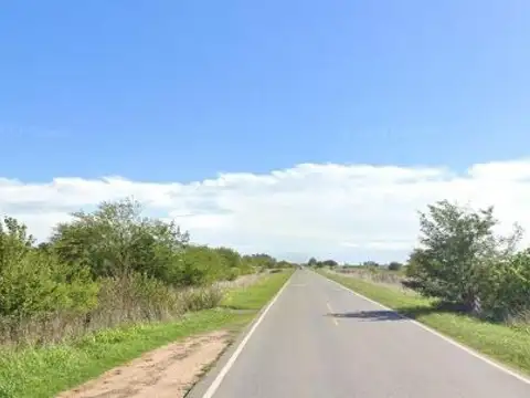 Ruta Provincial 47