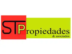 STPropiedades