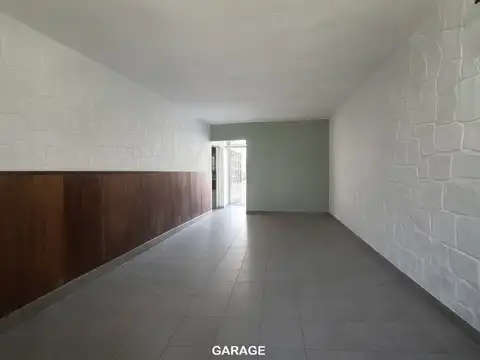 Casa en Venta en Banfield, USD 109.900