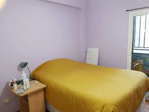 Departamento en Venta 66 años