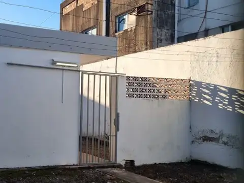 Casa en Alquiler en Centro, $ 900.000