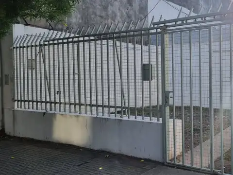 Casa en Alquiler en Centro, Resistencia