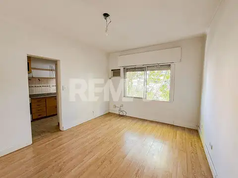 EN ALQUILER DPTO 2 DORM CENTRO ESTE NQN