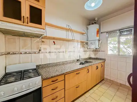 Departamento en Alquiler en Neuquen, $ 1.250.000