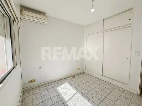 Departamento en Alquiler 30 años