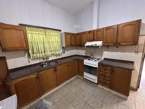 Casa en Venta al Sur