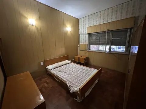 Casa en Venta 45 años