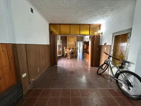 Casa en Venta en Capitan Bermudez, USD 65.000