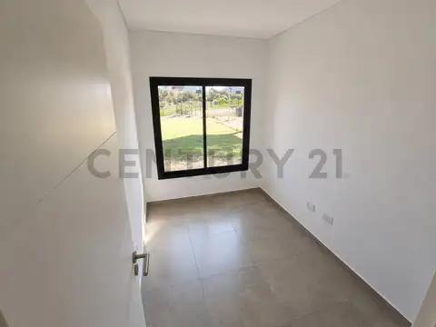 Casa en Venta en El Cantón - Barrio Islas, USD 250.000
