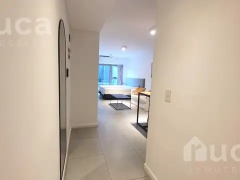 Departamento en Venta al Noreste