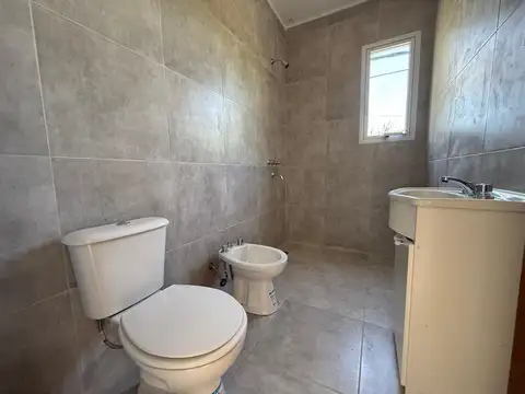 VENTA DEPTO ZONA CENTRO 1 DORM A ESTRENAR