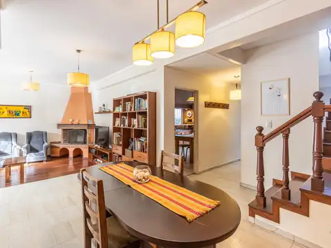 Casa en Venta al Este