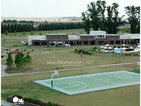 Terreno en Venta en Coronel Brandsen, USD 61.000