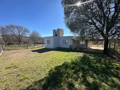 Lote 100