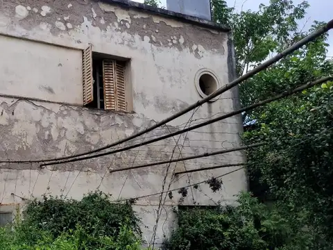 Casa en Venta en Alta Cordoba, USD 140.000