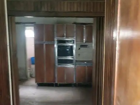 Inversionista/Constructoras IMPERDIBLE Propiedad en VENTA