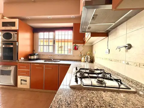 Casa en Venta 15 años