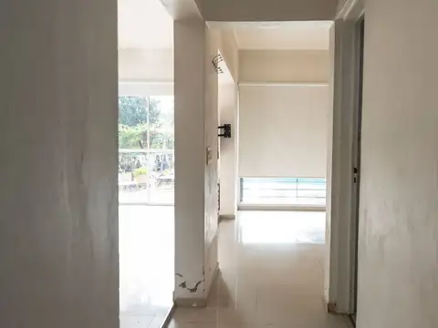 Casa en Venta al Sureste