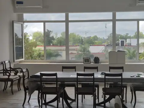 Departamento en Nuevo Milberg