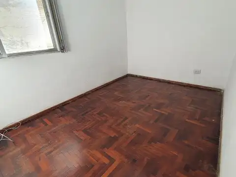 Departamento en Nuestra Señora de Lourdes