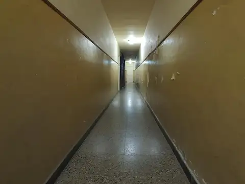 Departamento en Venta 47 años