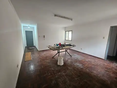 Mendoza al 2900 | Departamento en venta | 2 dormitorios
