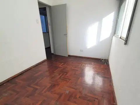 Departamento en Nuestra Señora de Lourdes