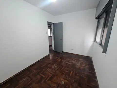 Departamento en Nuestra Señora de Lourdes